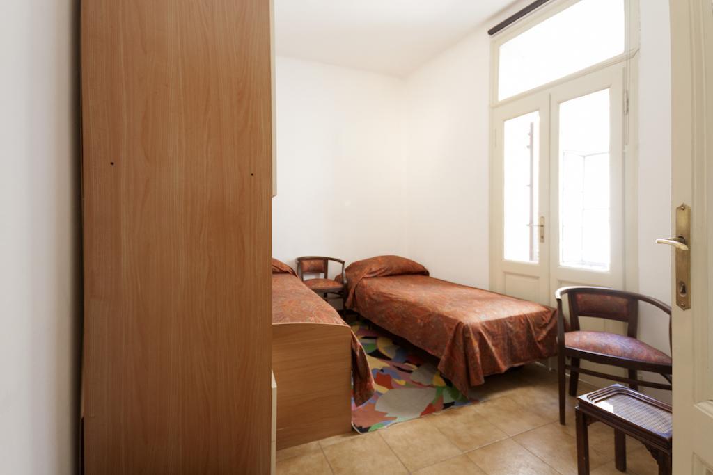 Casa Margherita Комо Стая снимка